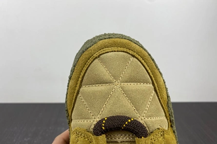 GoAnywhere 4299 Cactus Plant Flea Market x Nike Dunk Low DM0430- 979