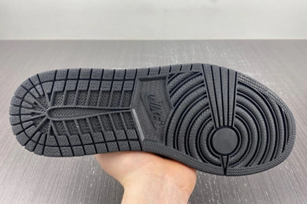 Efficient 434 Air Jordan 1 Low DV0982 006