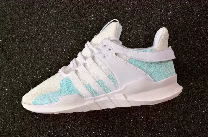 SmartChoice 7796 Adidas Originals EQT Support ADV CK Parley AC 1872
