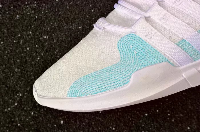 SmartChoice 7796 Adidas Originals EQT Support ADV CK Parley AC 1872