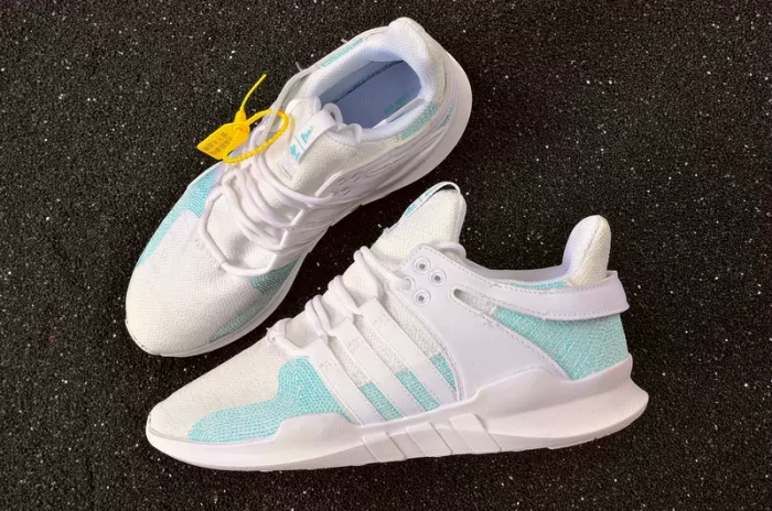 SmartChoice 7796 Adidas Originals EQT Support ADV CK Parley AC 1872