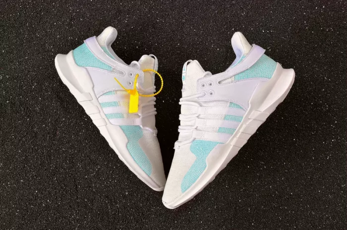 SmartChoice 7796 Adidas Originals EQT Support ADV CK Parley AC 1872