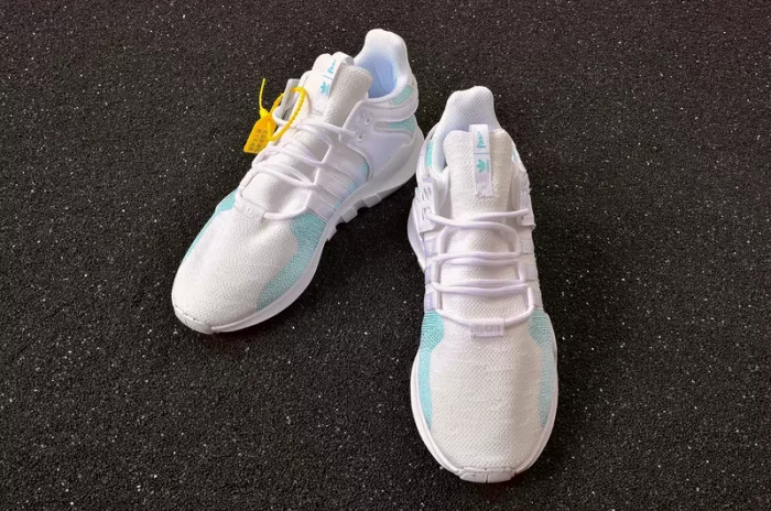 SmartChoice 7796 Adidas Originals EQT Support ADV CK Parley AC 1872