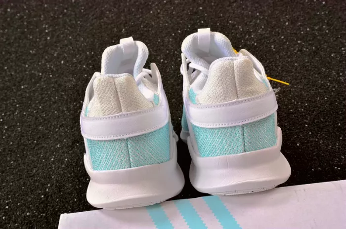 SmartChoice 7796 Adidas Originals EQT Support ADV CK Parley AC 1872