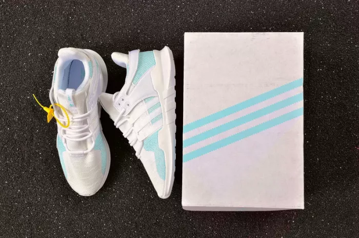 SmartChoice 7796 Adidas Originals EQT Support ADV CK Parley AC 1872