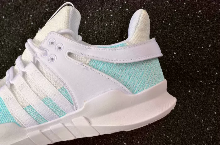 SmartChoice 7796 Adidas Originals EQT Support ADV CK Parley AC 1872