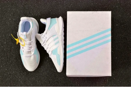 SmartChoice 7796 Adidas Originals EQT Support ADV CK Parley AC 1872