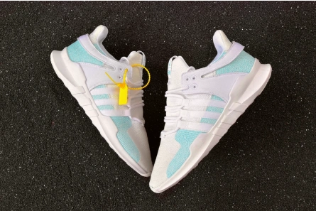 SmartChoice 7796 Adidas Originals EQT Support ADV CK Parley AC 1872
