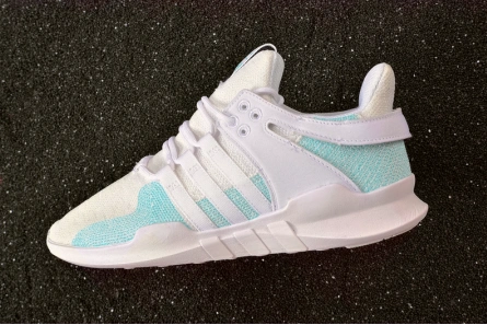 SmartChoice 7796 Adidas Originals EQT Support ADV CK Parley AC 1872