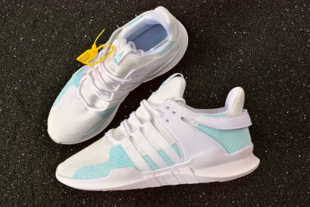 SmartChoice 7796 Adidas Originals EQT Support ADV CK Parley AC 1872