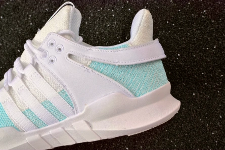 SmartChoice 7796 Adidas Originals EQT Support ADV CK Parley AC 1872