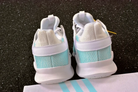 SmartChoice 7796 Adidas Originals EQT Support ADV CK Parley AC 1872