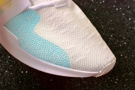 SmartChoice 7796 Adidas Originals EQT Support ADV CK Parley AC 1872