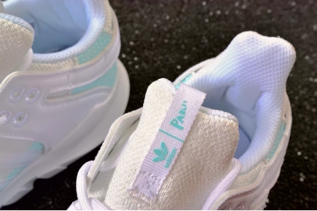 SmartChoice 7796 Adidas Originals EQT Support ADV CK Parley AC 1872