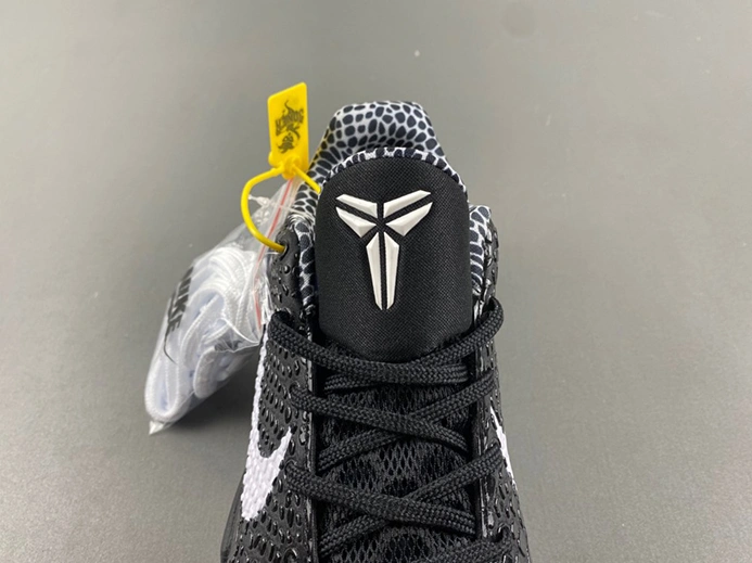 Comfortable 8213 Nike Kobe 6 Protro Mambacita Sweet 16  CW2190- 884