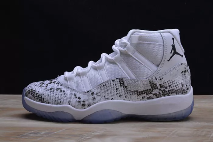 8636 air jordan 11 retro prem HC 378037- Practical 724