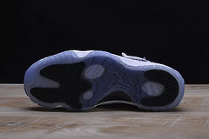 8636 air jordan 11 retro prem HC 378037- Practical 724
