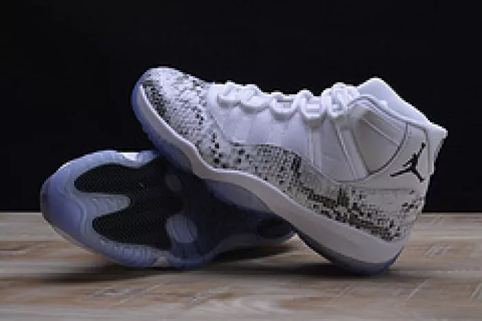 8636 air jordan 11 retro prem HC 378037- Practical 724
