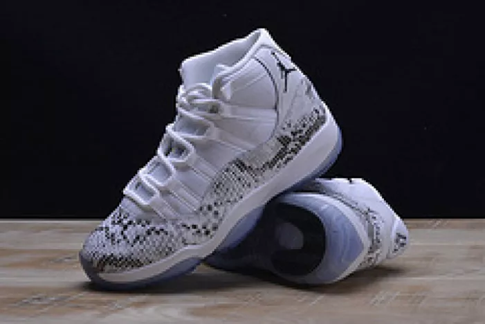 8636 air jordan 11 retro prem HC 378037- Practical 724