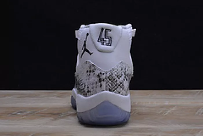 8636 air jordan 11 retro prem HC 378037- Practical 724