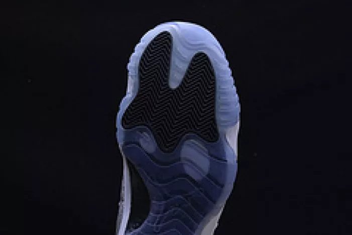 8636 air jordan 11 retro prem HC 378037- Practical 724
