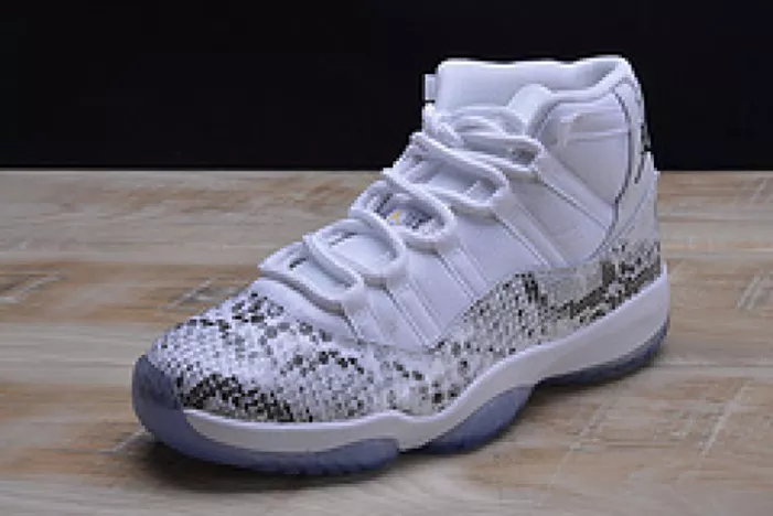 8636 air jordan 11 retro prem HC 378037- Practical 724