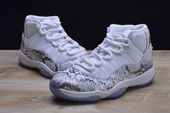 8636 air jordan 11 retro prem HC 378037- Practical 724