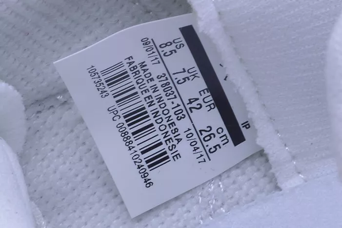 8636 air jordan 11 retro prem HC 378037- Practical 724