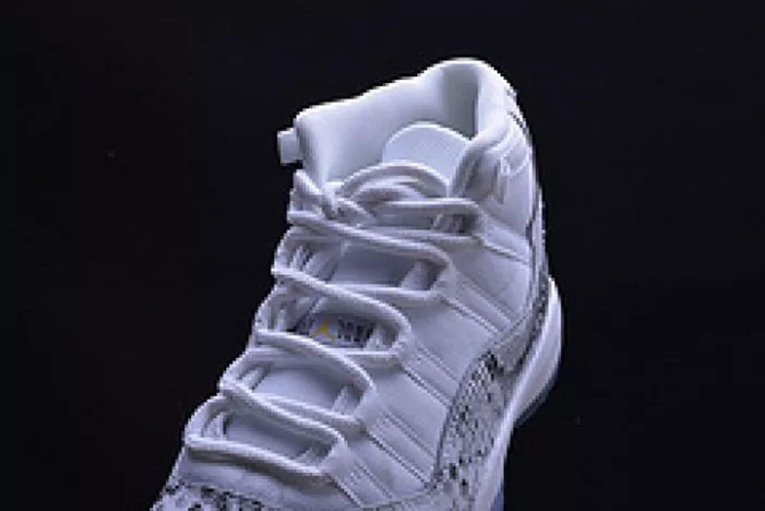8636 air jordan 11 retro prem HC 378037- Practical 724