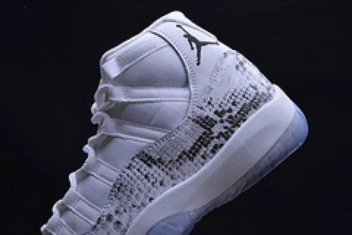 8636 air jordan 11 retro prem HC 378037- Practical 724