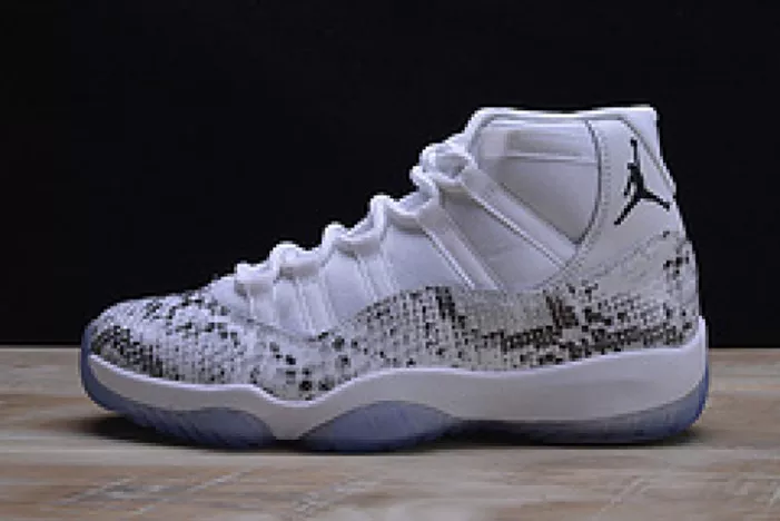 8636 air jordan 11 retro prem HC 378037- Practical 724