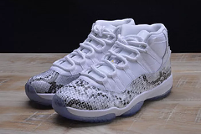 8636 air jordan 11 retro prem HC 378037- Practical 724