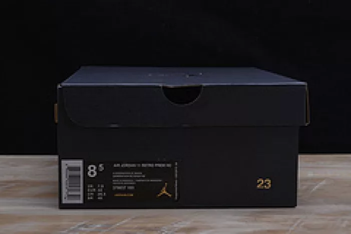 8636 air jordan 11 retro prem HC 378037- Practical 724