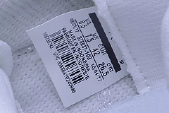 8636 air jordan 11 retro prem HC 378037- Practical 724