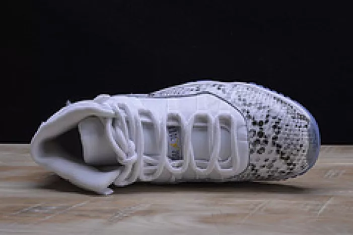 8636 air jordan 11 retro prem HC 378037- Practical 724
