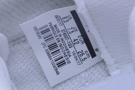 8636 air jordan 11 retro prem HC 378037- Practical 724