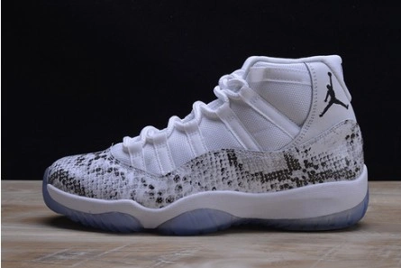8636 air jordan 11 retro prem HC 378037- Practical 724
