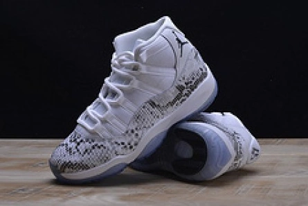 8636 air jordan 11 retro prem HC 378037- Practical 724