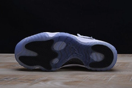 8636 air jordan 11 retro prem HC 378037- Practical 724