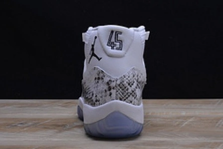 8636 air jordan 11 retro prem HC 378037- Practical 724