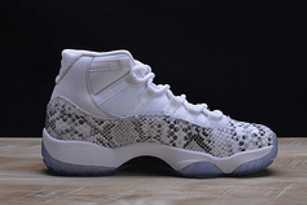 8636 air jordan 11 retro prem HC 378037- Practical 724
