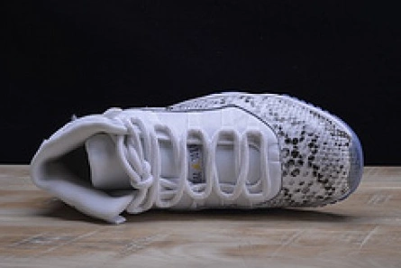 8636 air jordan 11 retro prem HC 378037- Practical 724