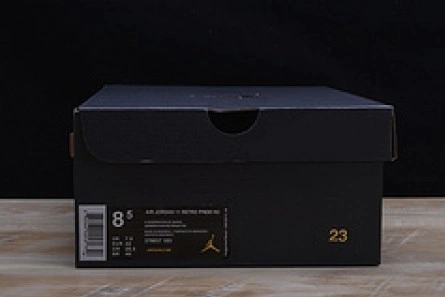 8636 air jordan 11 retro prem HC 378037- Practical 724