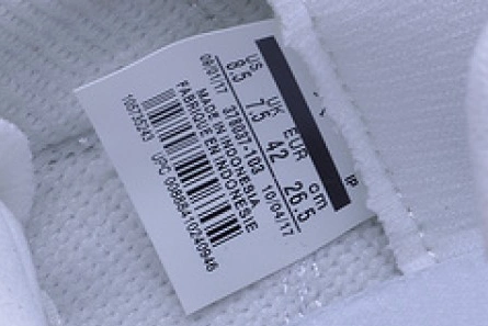 8636 air jordan 11 retro prem HC 378037- Practical 724