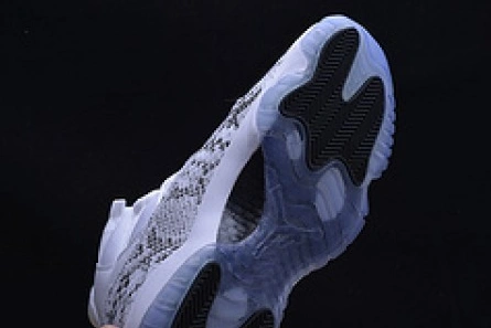 8636 air jordan 11 retro prem HC 378037- Practical 724