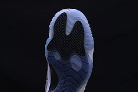 8636 air jordan 11 retro prem HC 378037- Practical 724