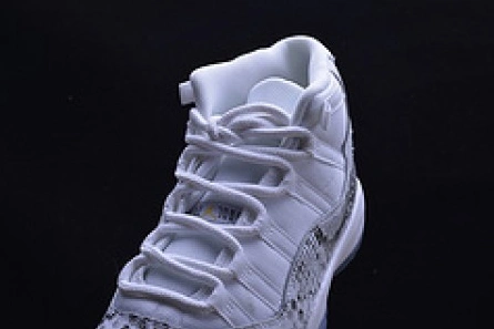 8636 air jordan 11 retro prem HC 378037- Practical 724