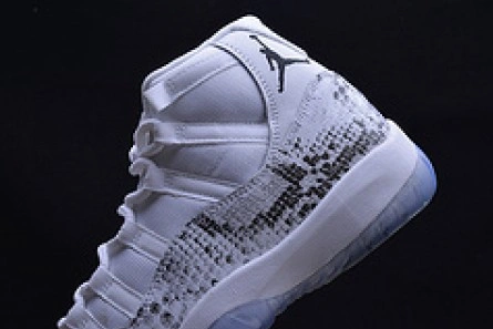 8636 air jordan 11 retro prem HC 378037- Practical 724