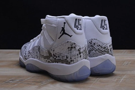 8636 air jordan 11 retro prem HC 378037- Practical 724