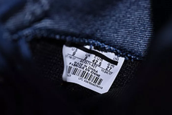 Lightweight 8782 Levi's x Nike  Air Jordan 4 Denim AO2571- 533